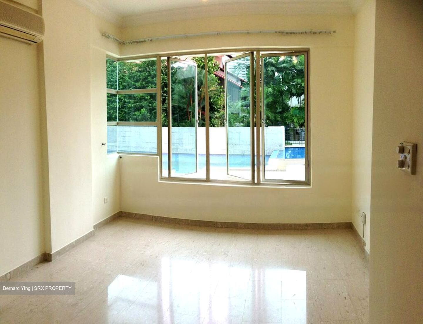 Fortune Spring (D15), Apartment #616352241